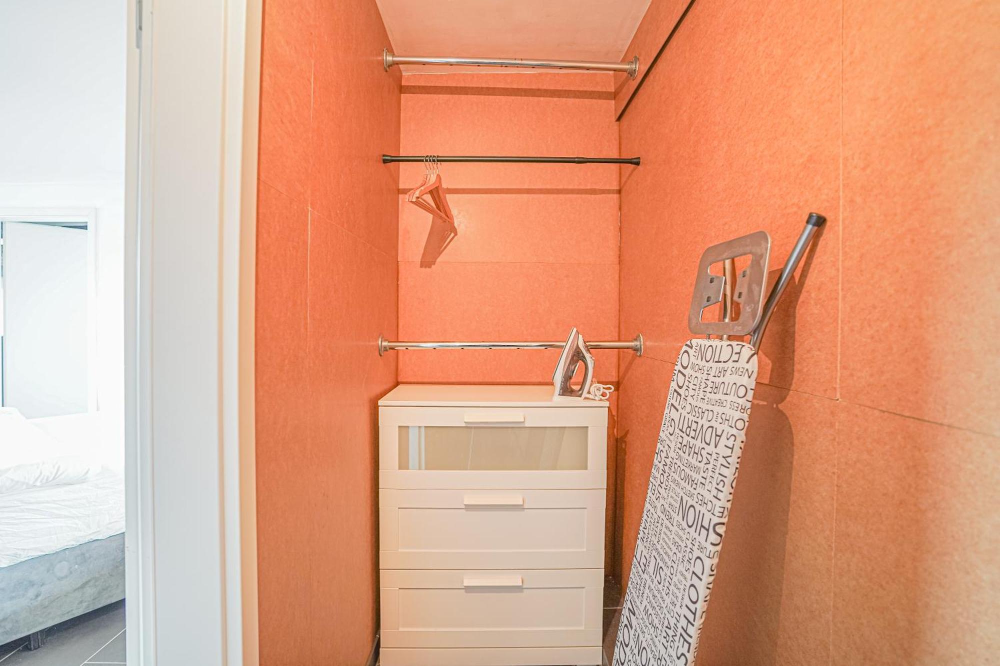Apartment Koeln