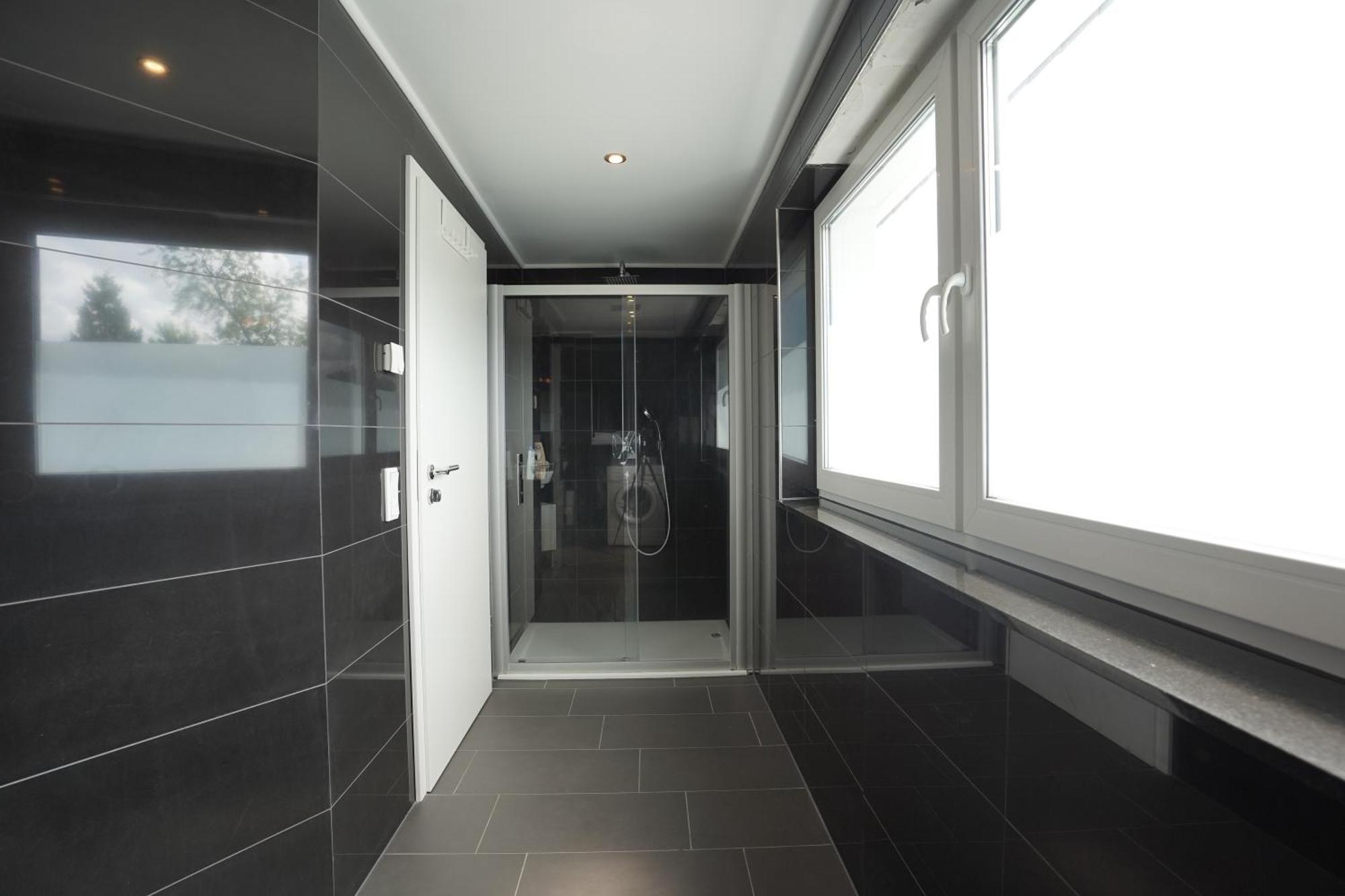 Appartement Apartment Koeln *